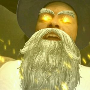 Meet your Posher, Travis